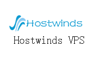 Hostwinds VPS